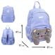 Рюкзак дитячий Yes K-34XS My kitty 550443