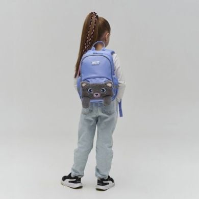 Рюкзак дитячий Yes K-34XS My kitty 550443