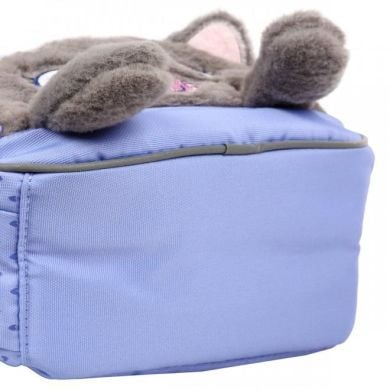 Рюкзак дитячий Yes K-34XS My kitty 550443