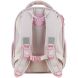 Рюкзак Kite Education каркасний 555 Dazzling K26-555S-2