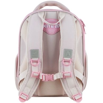 Рюкзак Kite Education каркасний 555 Dazzling K26-555S-2