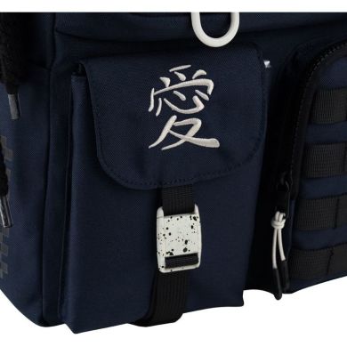 Рюкзак Kite Education teens 2587M-2 K25-2587M-2
