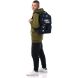 Рюкзак Kite Education teens 2587M-2 K25-2587M-2