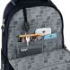 Рюкзак Kite Education teens 2587M-2 K25-2587M-2