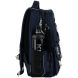 Рюкзак Kite Education teens 2587M-2 K25-2587M-2