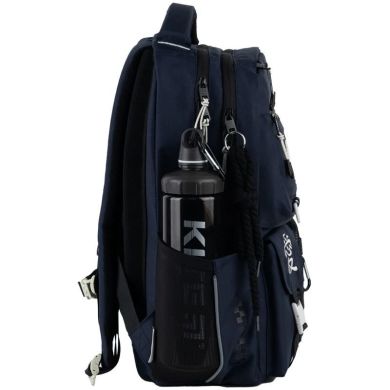 Рюкзак Kite Education teens 2587M-2 K25-2587M-2