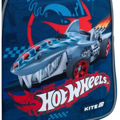 Рюкзак Kite Kids 2735 Hot Wheels HW25-2735XS