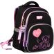 Школьный рюкзак Yes S-91M Pink Bear 550499
