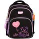 Школьный рюкзак Yes S-91M Pink Bear 550499