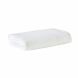Полотенце KH SOFT TOUCH, 70x140 см, молочное Karaca Home 1000163094006