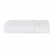 Полотенце KH SOFT TOUCH, 70x140 см, молочное Karaca Home 1000163094006