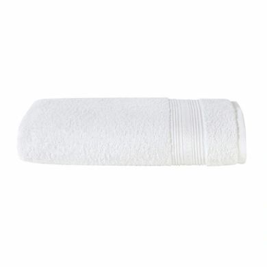 Полотенце KH SOFT TOUCH, 70x140 см, молочное Karaca Home 1000163094006