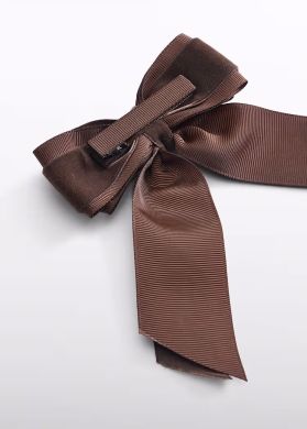 Заколка для волос детская Abel & Lula Маккиато 5914
