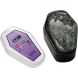 Слайм Cra-Z-Art Monster High Ghoul School Mini Mania, набір 8од 72227CRA