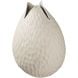Ваза ручної роботи Nature, ASA Selection, 22 cm 1362011
