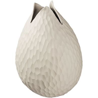 Ваза ручної роботи Nature, ASA Selection, 22 cm 1362011