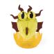 Как усмирить дракона 3: мягкий дракон в яйце Ночной ужас SM66623/6897