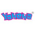 Yoheha