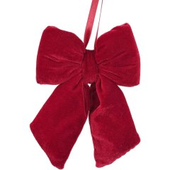 Закладка 2D YES Of Road 15 см 707346