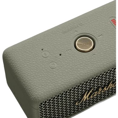 Акустическая система Marshall Emberton III Sage (1007861)