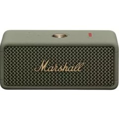 Акустическая система Marshall Emberton III Sage (1007861)