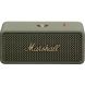 Акустическая система Marshall Emberton III Sage (1007861)