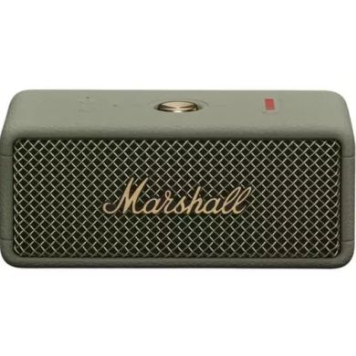 Акустическая система Marshall Emberton III Sage (1007861)