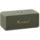 Акустическая система Marshall Emberton III Sage (1007861)
