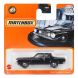 Автомобиль Matchbox Большой город в ассортименте C0859