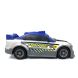 Автомобиль Полиция с распашными багажником, звук. и свет. эффектами, 15 см, 3+3302030