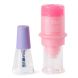 Cool Maker: набор для нейл-арта Go GLAM SM37533/6070855