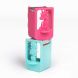 Cool Maker: набор для нейл-арта Go GLAM SM37533/6070855