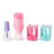 Cool Maker: набор для нейл-арта Go GLAM SM37533/6070855