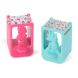 Cool Maker: набор для нейл-арта Go GLAM SM37533/6070855