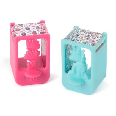 Cool Maker: набор для нейл-арта Go GLAM SM37533/6070855