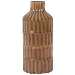 Декоративна ваза д15,5x35 см DALYAN Light&Living 5987961