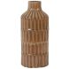 Декоративная ваза д15,5x35 см DALYAN Light & Living 5987961