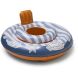 Детский круг для плавания Surfer 1-2 &Oslash; 73 cm 11-15кг Swim Essentials 2025SE125