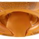 Детский круг для плавания Surfer 1-2 &Oslash; 73 cm 11-15кг Swim Essentials 2025SE125