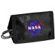 Кошелек NASA Paso PP21NN-002