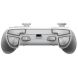 Геймпад Razer Raiju Tournament Edition, mercury (PS4/PC, USB) RZ06-02610300-R3G1