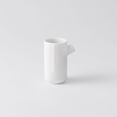 Кувшин &laquo;Молоко Milk Lait&raquo; R&auml;der 17105