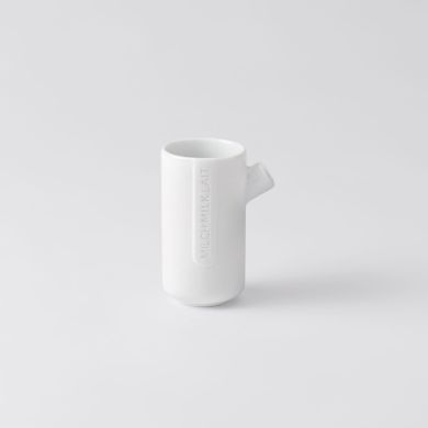 Кувшин &laquo;Молоко Milk Lait&raquo; R&auml;der 17105
