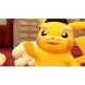 Игра консольная Switch Detective Pikachu™ Returns, картридж GamesSoftware 0045496479626