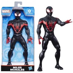 Игрушка - фигурка героя Мстители, Майлз Моралес E5556(E7697)