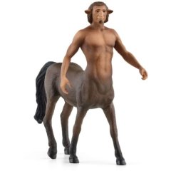 Игрушка-фигурка Schleich кентавр Флоренц 18 см 7002536