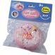 Іграшка Monster Gum Fun Cafe Taba - Пончик Monster Gum T25363