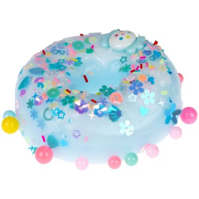 Іграшка Monster Gum Fun Cafe Taba - Пончик Monster Gum T25363
