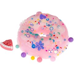 Игрушка Monster Gum Fun Cafe Taba - Пончик Monster Gum T25363