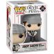 Ігрова фігурка FUNKO POP! серії Диявол носить Prada ЕНДІ САКС 90349